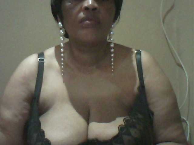 MyDDBOOBIES