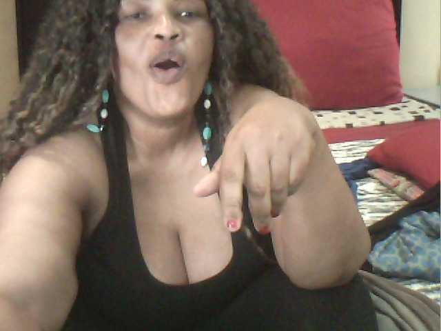 MyDDBOOBIES Canlı Cam: BongaCams