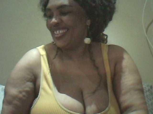 MyDDBOOBIES live cam on BongaCams