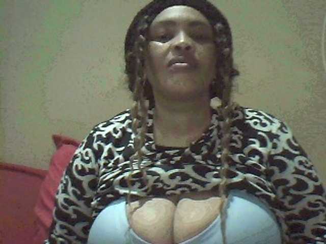 MyDDBOOBIES