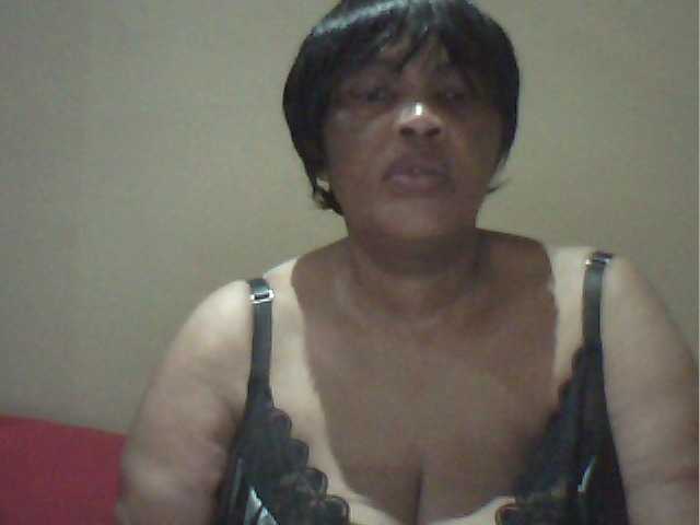 MyDDBOOBIES live cam on BongaCams
