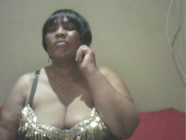 MyDDBOOBIES live cam on BongaCams