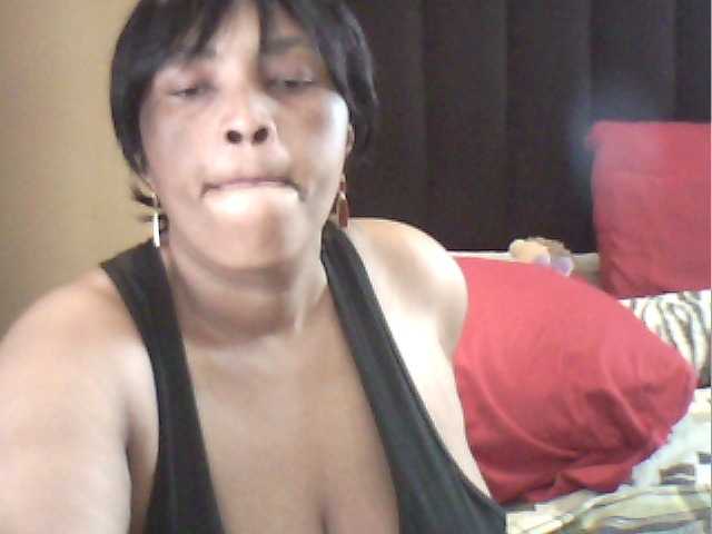MyDDBOOBIES