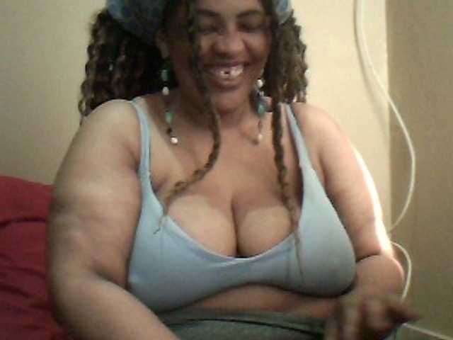 MyDDBOOBIES