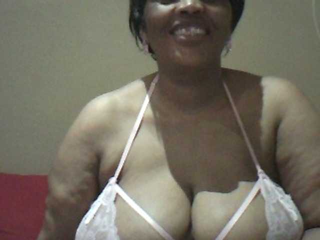 MyDDBOOBIES