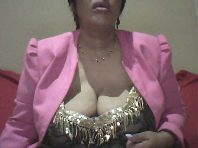 MyDDBOOBIES