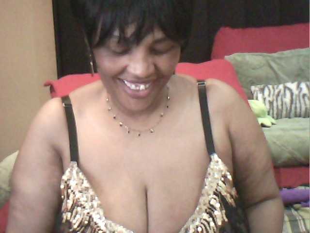 MyDDBOOBIES