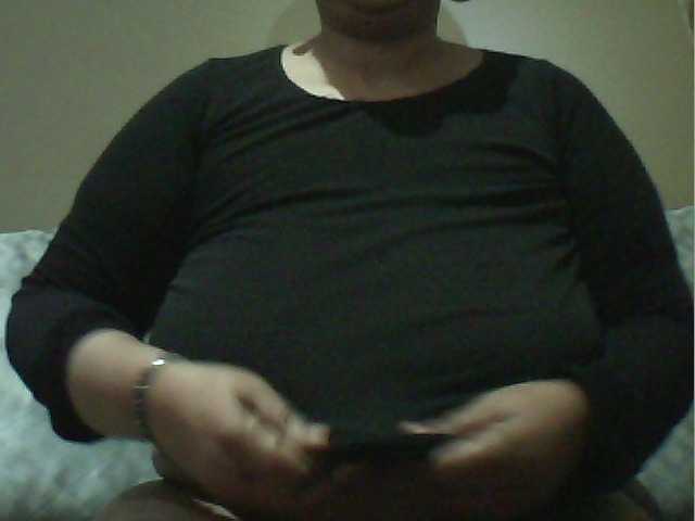 MyDDBOOBIES