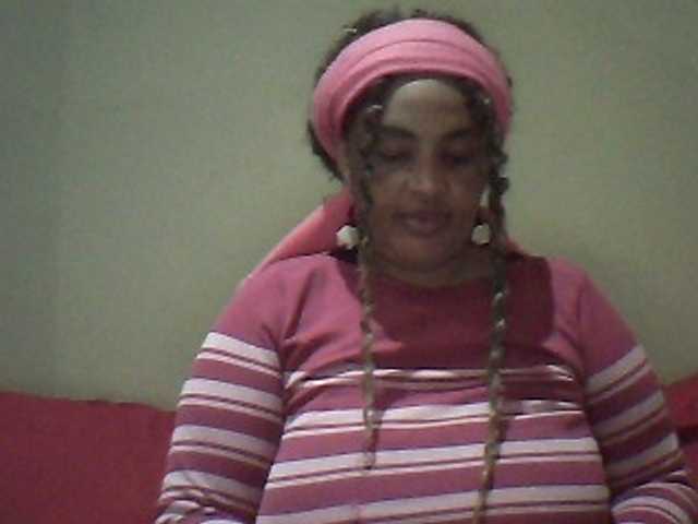 MyDDBOOBIES live cam on BongaCams