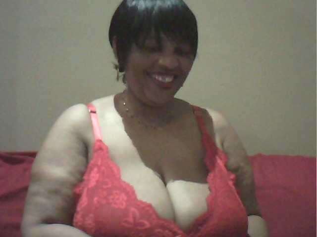 MyDDBOOBIES