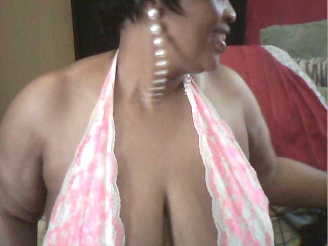 MyDDBOOBIES