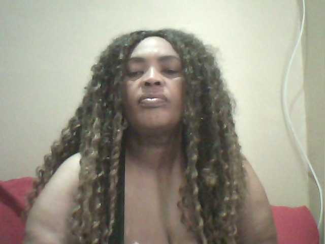 MyDDBOOBIES live cam on BongaCams