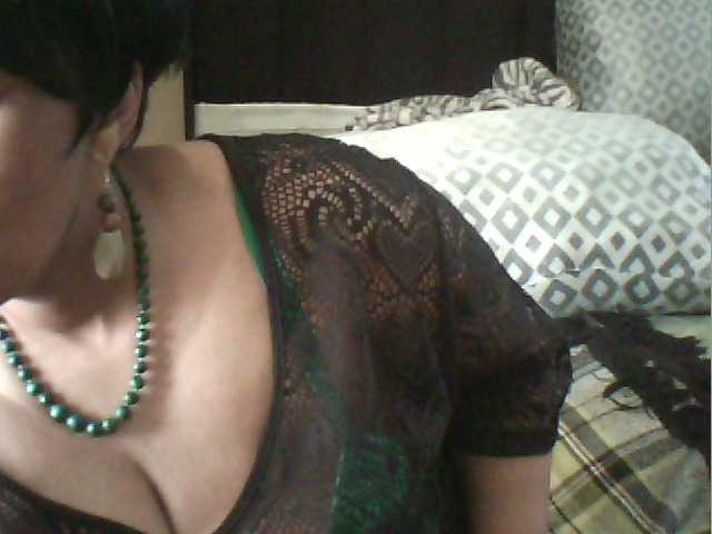MyDDBOOBIES