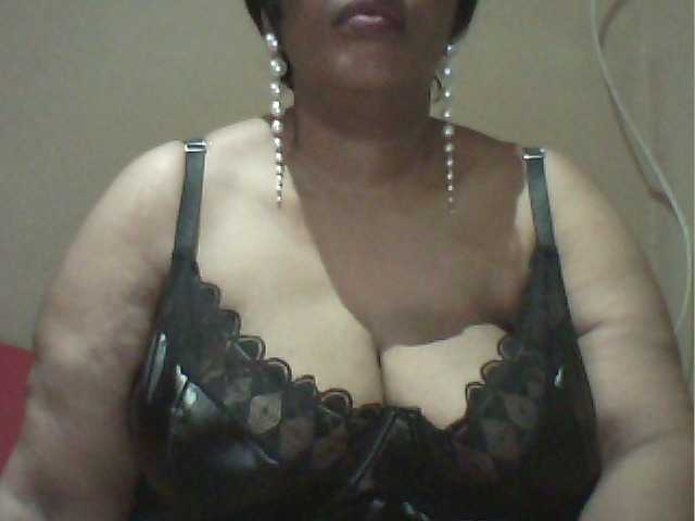MyDDBOOBIES