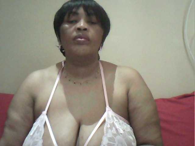 MyDDBOOBIES