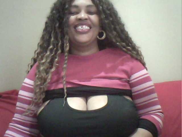 MyDDBOOBIES