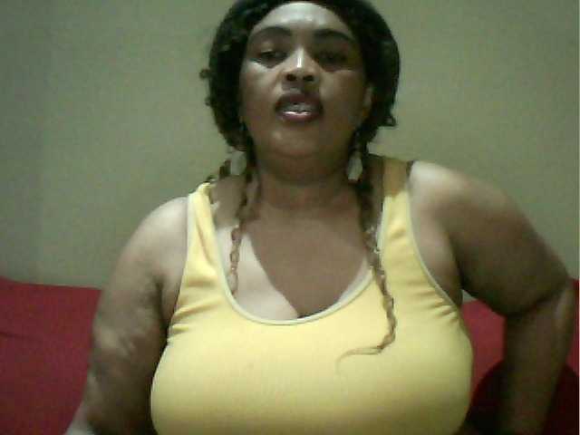 MyDDBOOBIES live cam on BongaCams
