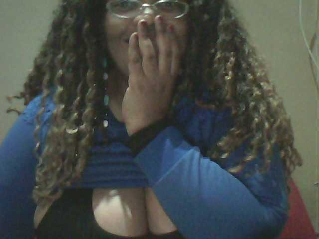 MyDDBOOBIES Live Cam on BongaCams