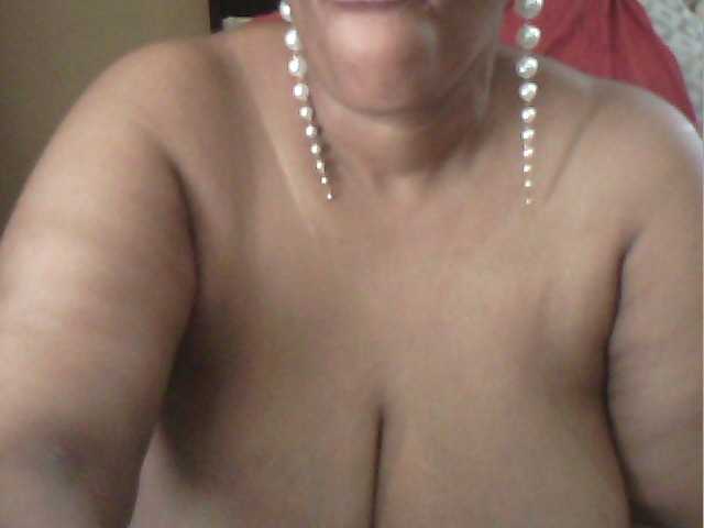 MyDDBOOBIES