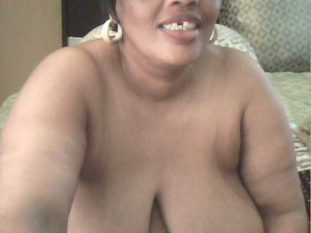 MyDDBOOBIES