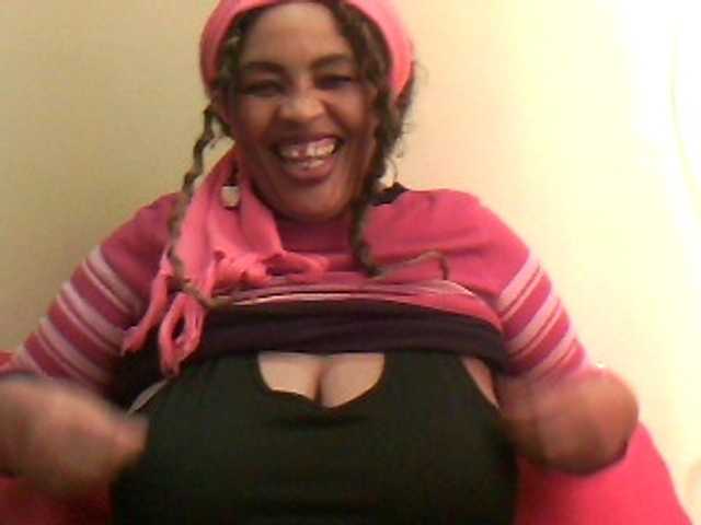 MyDDBOOBIES