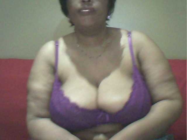 MyDDBOOBIES
