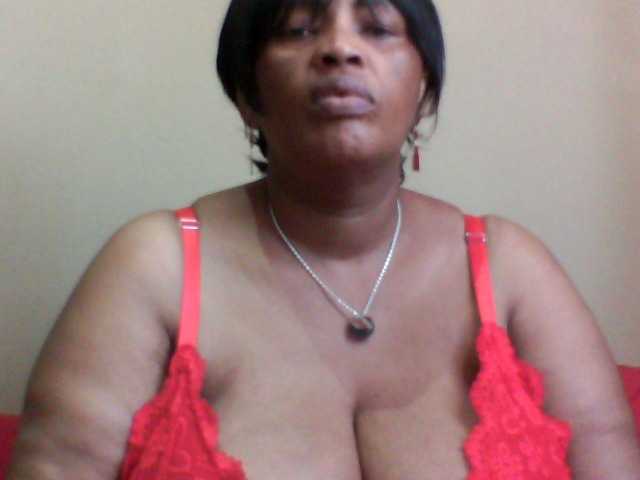 MyDDBOOBIES