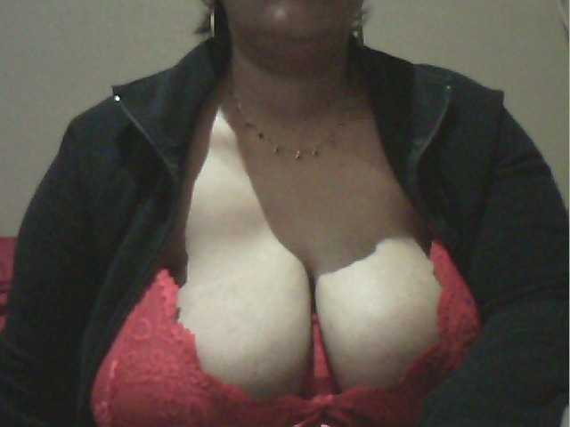 MyDDBOOBIES