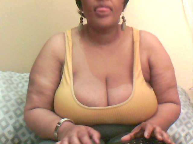 MyDDBOOBIES