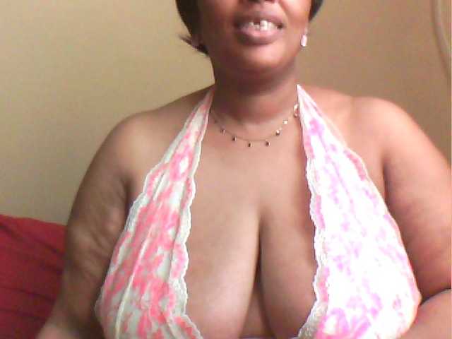 MyDDBOOBIES