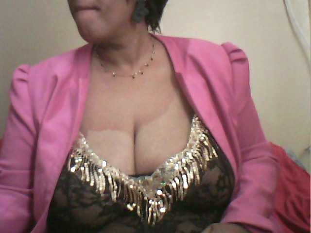 MyDDBOOBIES