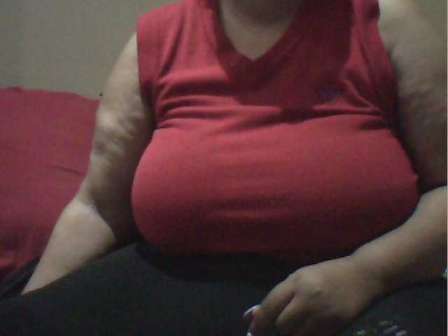 MyDDBOOBIES live cam on BongaCams