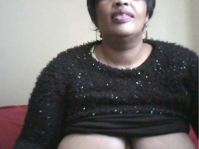MyDDBOOBIES