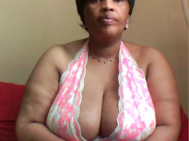 MyDDBOOBIES