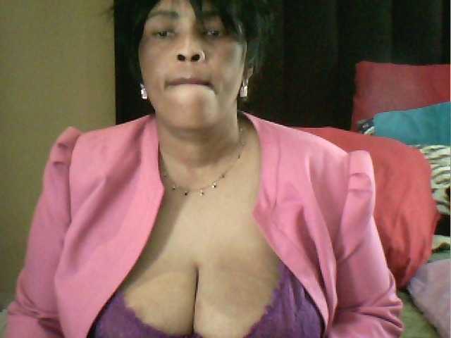 MyDDBOOBIES