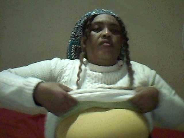 MyDDBOOBIES live cam on BongaCams