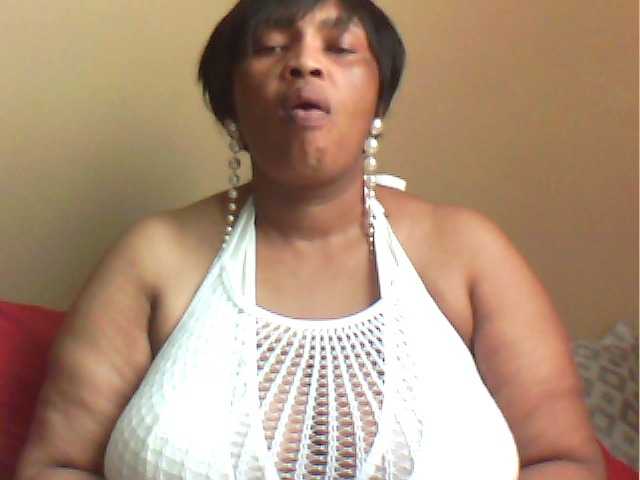 MyDDBOOBIES