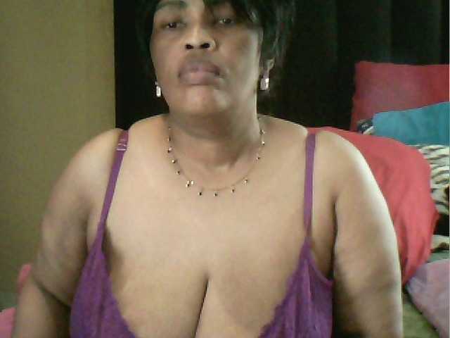MyDDBOOBIES