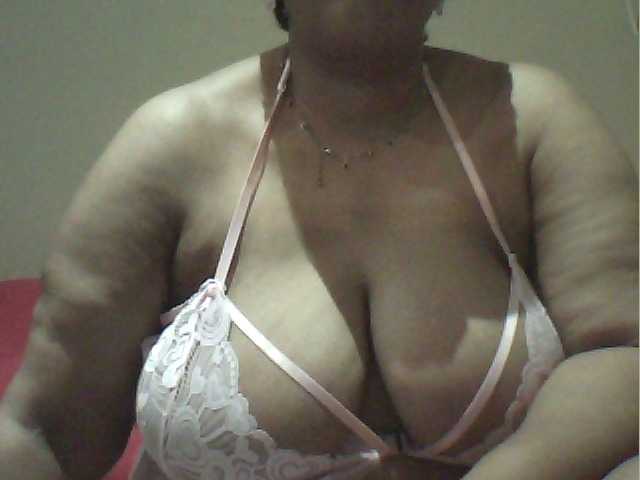 MyDDBOOBIES