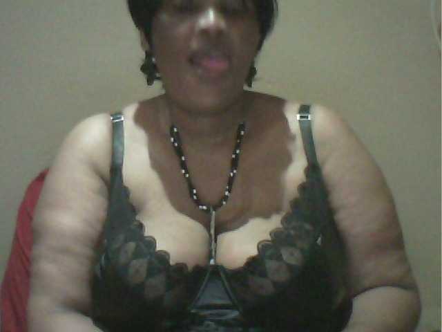 MyDDBOOBIES