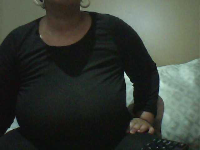 MyDDBOOBIES live cam on BongaCams