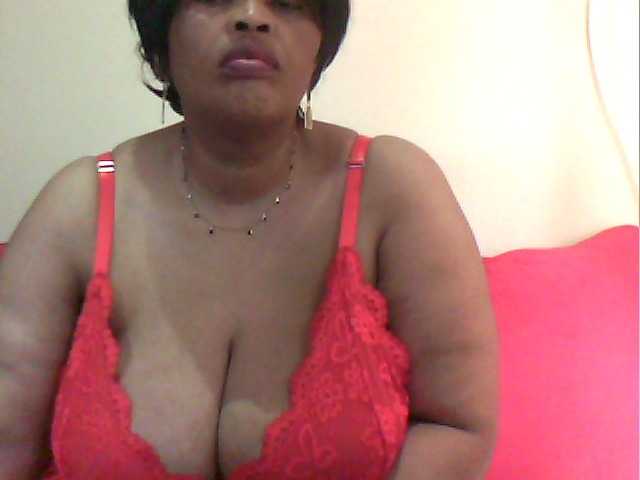 MyDDBOOBIES