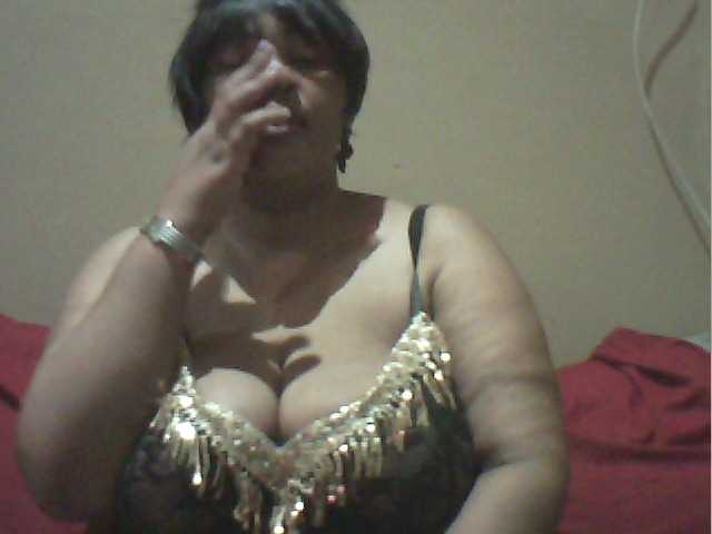 MyDDBOOBIES live cam preview