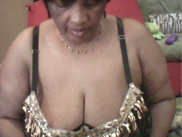 MyDDBOOBIES