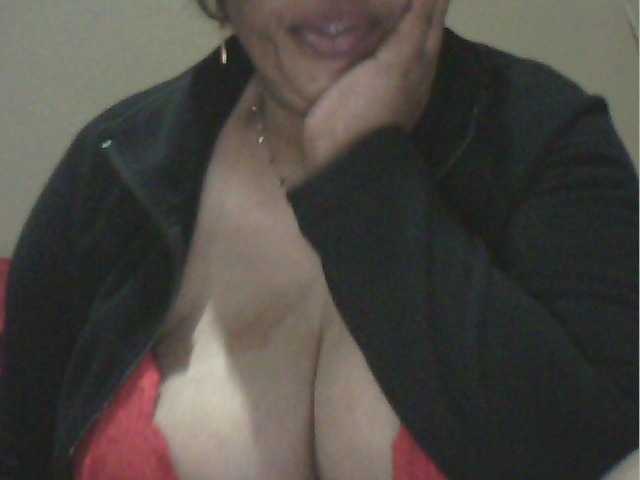 MyDDBOOBIES