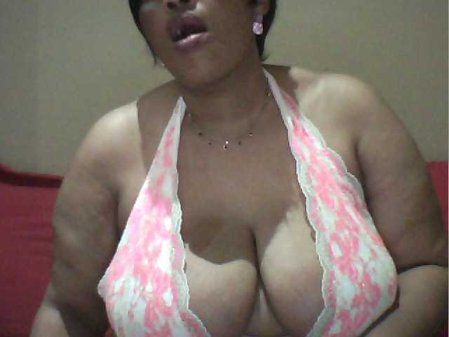 MyDDBOOBIES