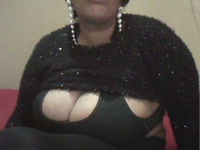 MyDDBOOBIES