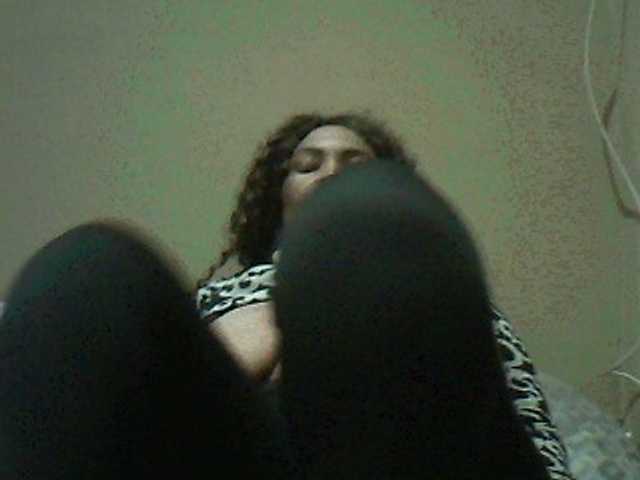 MyDDBOOBIES live cam on BongaCams