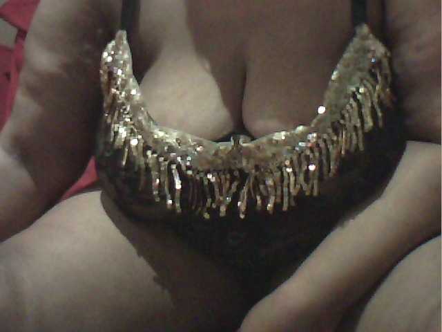 MyDDBOOBIES