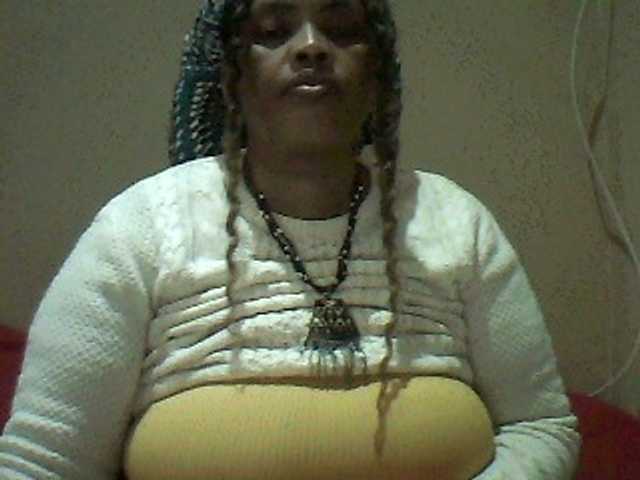 MyDDBOOBIES live cam on BongaCams